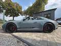 Porsche 991 .2 911 Targa 4 GTS *LED*ACC*Memory*BOSE* Blau - thumbnail 16