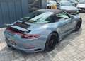 Porsche 991 .2 911 Targa 4 GTS *LED*ACC*Memory*BOSE* Blau - thumbnail 8