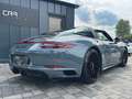 Porsche 991 .2 911 Targa 4 GTS *LED*ACC*Memory*BOSE* Blau - thumbnail 11