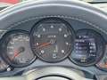 Porsche 991 .2 911 Targa 4 GTS *LED*ACC*Memory*BOSE* Blau - thumbnail 30