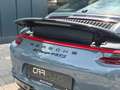 Porsche 991 .2 911 Targa 4 GTS *LED*ACC*Memory*BOSE* Blau - thumbnail 10