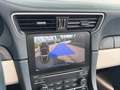 Porsche 991 .2 911 Targa 4 GTS *LED*ACC*Memory*BOSE* Blau - thumbnail 28