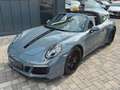 Porsche 991 .2 911 Targa 4 GTS *LED*ACC*Memory*BOSE* Blau - thumbnail 1