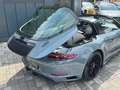 Porsche 991 .2 911 Targa 4 GTS *LED*ACC*Memory*BOSE* Blau - thumbnail 12