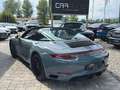Porsche 991 .2 911 Targa 4 GTS *LED*ACC*Memory*BOSE* Blau - thumbnail 15