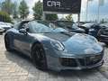 Porsche 991 .2 911 Targa 4 GTS *LED*ACC*Memory*BOSE* Blau - thumbnail 6