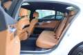 BMW 750 Li xDrive/360*/HUD/HK/4xSHZ/SBL/LHZ/ACC/R20 Weiß - thumbnail 18