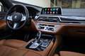BMW 750 Li xDrive/360*/HUD/HK/4xSHZ/SBL/LHZ/ACC/R20 Weiß - thumbnail 17