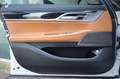 BMW 750 Li xDrive/360*/HUD/HK/4xSHZ/SBL/LHZ/ACC/R20 Weiß - thumbnail 9