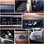 BMW 750 Li xDrive/360*/HUD/HK/4xSHZ/SBL/LHZ/ACC/R20 Weiß - thumbnail 15