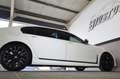 BMW 750 Li xDrive/360*/HUD/HK/4xSHZ/SBL/LHZ/ACC/R20 Weiß - thumbnail 7