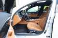 BMW 750 Li xDrive/360*/HUD/HK/4xSHZ/SBL/LHZ/ACC/R20 Weiß - thumbnail 8
