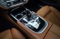 BMW 750 Li xDrive/360*/HUD/HK/4xSHZ/SBL/LHZ/ACC/R20 Weiß - thumbnail 14