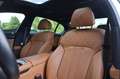BMW 750 Li xDrive/360*/HUD/HK/4xSHZ/SBL/LHZ/ACC/R20 Weiß - thumbnail 10