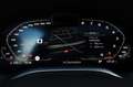 BMW 750 Li xDrive/360*/HUD/HK/4xSHZ/SBL/LHZ/ACC/R20 Weiß - thumbnail 12