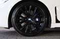 BMW 750 Li xDrive/360*/HUD/HK/4xSHZ/SBL/LHZ/ACC/R20 Weiß - thumbnail 4