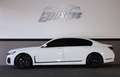 BMW 750 Li xDrive/360*/HUD/HK/4xSHZ/SBL/LHZ/ACC/R20 Weiß - thumbnail 3