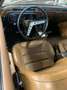 Ford Taunus GXL 1600 AUTOMATIC Brown - thumbnail 7