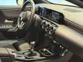 Mercedes-Benz A 180 AMG ALU/NAVI/LEDER/LED/PDC/SHZ/SPUR Noir - thumbnail 15
