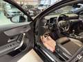 Mercedes-Benz A 180 AMG ALU/NAVI/LEDER/LED/PDC/SHZ/SPUR Noir - thumbnail 12