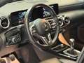 Mercedes-Benz A 180 AMG ALU/NAVI/LEDER/LED/PDC/SHZ/SPUR Noir - thumbnail 13