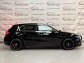 Mercedes-Benz A 180 AMG ALU/NAVI/LEDER/LED/PDC/SHZ/SPUR Noir - thumbnail 5