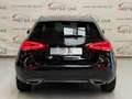 Mercedes-Benz A 180 AMG ALU/NAVI/LEDER/LED/PDC/SHZ/SPUR Noir - thumbnail 8