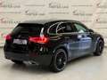 Mercedes-Benz A 180 AMG ALU/NAVI/LEDER/LED/PDC/SHZ/SPUR Noir - thumbnail 6