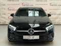 Mercedes-Benz A 180 AMG ALU/NAVI/LEDER/LED/PDC/SHZ/SPUR Noir - thumbnail 7