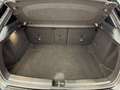 Mercedes-Benz A 180 AMG ALU/NAVI/LEDER/LED/PDC/SHZ/SPUR Noir - thumbnail 19