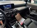 Mercedes-Benz A 180 AMG ALU/NAVI/LEDER/LED/PDC/SHZ/SPUR Noir - thumbnail 17