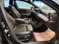 Mercedes-Benz A 180 AMG ALU/NAVI/LEDER/LED/PDC/SHZ/SPUR Noir - thumbnail 16