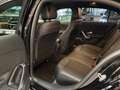 Mercedes-Benz A 180 AMG ALU/NAVI/LEDER/LED/PDC/SHZ/SPUR Noir - thumbnail 14