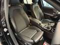 Mercedes-Benz A 180 AMG ALU/NAVI/LEDER/LED/PDC/SHZ/SPUR Noir - thumbnail 18