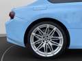 BMW M2 Coupé ab 1,99% eff. / Harman/Kardon Glasdach Drivi Blau - thumbnail 12