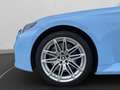 BMW M2 Coupé ab 1,99% eff. / Harman/Kardon Glasdach Drivi Blau - thumbnail 10