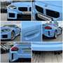 BMW M2 Coupé ab 1,99% eff. / Harman/Kardon Glasdach Drivi Blau - thumbnail 17