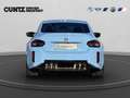 BMW M2 Coupé ab 1,99% eff. / Harman/Kardon Glasdach Drivi Blau - thumbnail 6