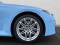 BMW M2 Coupé ab 1,99% eff. / Harman/Kardon Glasdach Drivi Blau - thumbnail 13