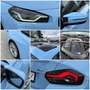 BMW M2 Coupé ab 1,99% eff. / Harman/Kardon Glasdach Drivi Blau - thumbnail 15