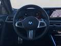 BMW M2 Coupé ab 1,99% eff. / Harman/Kardon Glasdach Drivi Blau - thumbnail 21