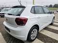 Volkswagen Polo VI Comfortline 1.0 TSI *ACC/ SHZ/ Klimaaut* Blanco - thumbnail 6