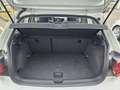 Volkswagen Polo VI Comfortline 1.0 TSI *ACC/ SHZ/ Klimaaut* Blanco - thumbnail 7