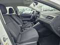 Volkswagen Polo VI Comfortline 1.0 TSI *ACC/ SHZ/ Klimaaut* Blanco - thumbnail 9
