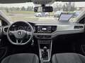 Volkswagen Polo VI Comfortline 1.0 TSI *ACC/ SHZ/ Klimaaut* Blanco - thumbnail 10