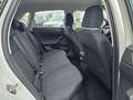 Volkswagen Polo VI Comfortline 1.0 TSI *ACC/ SHZ/ Klimaaut* Blanco - thumbnail 8