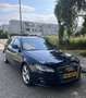 Audi A4 Avant 1.8 TFSI S-line - thumbnail 3
