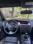 Audi A4 Avant 1.8 TFSI S-line - thumbnail 8