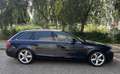 Audi A4 Avant 1.8 TFSI S-line - thumbnail 4