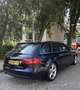 Audi A4 Avant 1.8 TFSI S-line - thumbnail 5